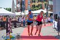Maratona 2015 - Arrivo - Alberto Caldani - 037